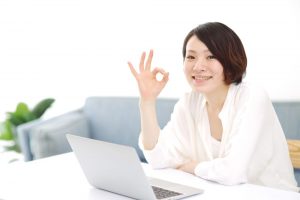 小倉で多くの報酬を稼ぎたいならチャットレディがおすすめ