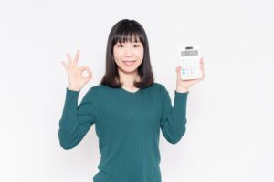 高時給のお仕事を小倉で探すならチャットレディはおすすめ